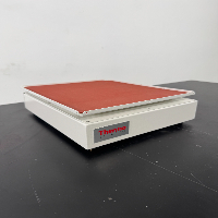 Thermo MaxQ 2000 CO2 Plus Shaker image 0